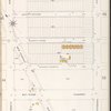 Brooklyn V. 12, Plate No. 62 [Map bounded by 71st St., 17th Ave., 76th St., 16th Ave.]