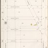 Brooklyn V. 12, Plate No. 63 [Map bounded by 76th St., 17th Ave., 81st St., 16th Ave.]