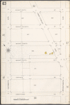 Brooklyn V. 12, Plate No. 63 [Map bounded by 76th St., 17th Ave., 81st St., 16th Ave.]