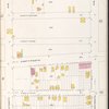 Brooklyn V. 12, Plate No. 64 [Map bounded by 81st St., 17th Ave., 86th St., 16th Ave.]