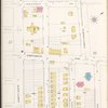 Brooklyn V. 12, Plate No. 65 [Map bounded by 17th Ave., 83rd St., 19th Ave., 86th St.]