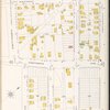 Brooklyn V. 12, Plate No. 66 [Map bounded by 17th Ave., 80th St., 19th Ave., 83rd St.]