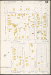 Brooklyn V. 12, Plate No. 66 [Map bounded by 17th Ave., 80th St., 19th Ave., 83rd St.]