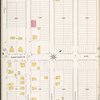 Brooklyn V. 12, Plate No. 67 [Map bounded by 17th Ave., 76th St., 19th Ave., 80th St.]