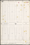 Brooklyn V. 12, Plate No. 69 [Map bounded by 17th Ave., Bay Ridge Ave., 19th Ave., 73rd St.]