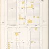 Brooklyn V. 12, Plate No. 70 [Map bounded by 17th Ave., 66th St., 19th Ave., Bay Ridge Ave.]