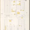 Brooklyn V. 12, Plate No. 70 [Map bounded by 17th Ave., 66th St., 19th Ave., Bay Ridge Ave.]