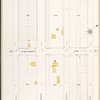 Brooklyn V. 12, Plate No. 71 [Map bounded by 17th Ave., 63rd St., 19th Ave., 66th St.]