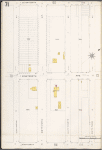 Brooklyn V. 12, Plate No. 71 [Map bounded by 17th Ave., 63rd St., 19th Ave., 66th St.]