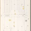 Brooklyn V. 12, Plate No. 72 [Map bounded by 17th Ave., 60th St., 19th Ave., 63rd St.]