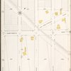 Brooklyn V. 12, Plate No. 75 [Map bounded by 17th Ave., 51st St., 19th Ave., 55th St.]