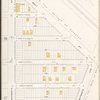 Brooklyn V. 12, Plate No. 77 [Map bounded by West St., 18th Ave., 47th St., 17th Ave.]