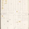 Brooklyn V. 12, Plate No. 79 [Map bounded by 19th Ave., 79th St., 21st Ave., 83rd St.]