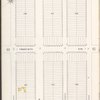 Brooklyn V. 12, Plate No. 81 [Map bounded by 19th Ave., 73rd St., 21st Ave., 76th St.]
