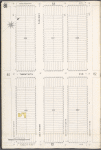 Brooklyn V. 12, Plate No. 81 [Map bounded by 19th Ave., 73rd St., 21st Ave., 76th St.]