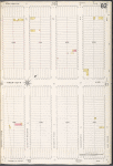 Brooklyn V. 12, Plate No. 82 [Map bounded by 19th Ave., Bay Ridge Ave., 21st Ave., 73rd St.]