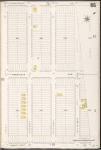 Brooklyn V. 12, Plate No. 86 [Map bounded by 19th Ave., 57th St., 21st Ave., 60th St.]