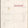 Brooklyn V. 12, Plate No. 87 [Map bounded by 51st St., 20th Ave., 54th St., 19th Ave.]