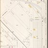 Brooklyn V. 12, Plate No. 88 [Map bounded by 19th Ave., Gravesend Ave., West St.]