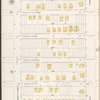 Brooklyn V. 12, Plate No. 89 [Map bounded by 81st St., Bay Parkway, 86th St., 21st Ave.]