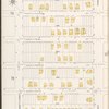 Brooklyn V. 12, Plate No. 89 [Map bounded by 81st St., Bay Parkway, 86th St., 21st Ave.]
