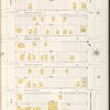 Brooklyn V. 12, Plate No. 90 [Map bounded by 81st St., 23rd Ave., 86th St., Bay Parkway]