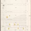 Brooklyn V. 12, Plate No. 91 [Map bounded by 76th St., Bay Parkway, 81st St., 21st Ave.]