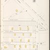 Brooklyn V. 12, Plate No. 92 [Map bounded by Stillwell Ave., 23rd Ave., 81st St., Bay Parkway]