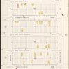 Brooklyn V. 12, Plate No. 93 [Map bounded by Bay 35th St., 86th St., 25th Ave., Benson Ave.]