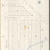 Brooklyn V. 12, Plate No. 94 [Map bounded by Stillwell Ave., 26th Ave., Benson ave., 25th Ave.]