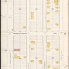 Brooklyn V. 12, Plate No. 95 [Map bounded by 23rd Ave., 83rd St., 25th Ave., 86th St.]