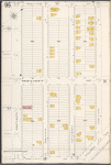 Brooklyn V. 12, Plate No. 95 [Map bounded by 23rd Ave., 83rd St., 25th Ave., 86th St.]