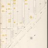 Brooklyn V. 12, Plate No. 96 [Map bounded by 23rd Ave., Stillwell Ave., 83rd St.]