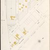 Brooklyn V. 12, Plate No. 97 [Map bounded by 20th Ave., Gravesend Ave., 54th St.]
