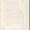 Brooklyn V. 12, Plate No. 98 [Map bounded by Bay Parkway, 61st St., 21st Ave.]