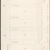 Brooklyn V. 12, Plate No. 99 [Map bounded by 61st St., Bay Parkway, 66th St., 21st Ave.]