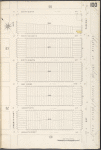 Brooklyn V. 12, Plate No. 100 [Map bounded by 66th St., Bay parkway, 71st St., 21st Ave.]