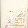 Brooklyn V. 15, Plate No. 1 [Map bounded by Flatbush Ave., Farragut Rd., Nostrand Ave., Glenwood Rd.]