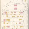 Brooklyn V. 15, Plate No. 2 [Map bounded by Flatbush Ave., Foster Ave., Nostrand Ave., Farragut Rd.]
