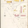 Brooklyn V. 15, Plate No. 3 [Map bounded by Avenue H, E.35th St., Flatbush Ave.]`