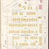 Brooklyn V. 15, Plate No. 4 [Map bounded by Flatbush Ave., Glenwood Rd., E.35th St., Avenue H]