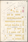 Brooklyn V. 15, Plate No. 4 [Map bounded by Flatbush Ave., Glenwood Rd., E.35th St., Avenue H]