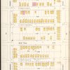 Brooklyn V. 15, Plate No. 5 [Map bounded by Nostrand Ave., Farragut Rd., E.35th St., Glenwood Rd.]