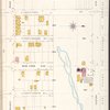 Brooklyn V. 15, Plate No. 6 [Map bounded by Nostrand Ave., Foster Ave., E.35th St., Farragut Rd.]