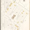 Brooklyn V. 15, Plate No. 7 [Map bounded by Avenue J, E.40th St., Hubbard Pl., Flatbush Ave.]