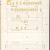 Brooklyn V. 15, Plate No. 8 [Map bounded by E.35th St., Avenue I, E.40th St., Avenue J]