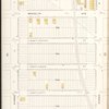 Brooklyn V. 15, Plate No. 9 [Map bounded by E.35th St., Avenue H, E.40th St., Avenue I]