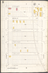 Brooklyn V. 15, Plate No. 9 [Map bounded by E.35th St., Avenue H, E.40th St., Avenue I]
