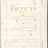 Brooklyn V. 15, Plate No. 10 [Map bounded by E.35th St., Glenwood Rd., E.40th St., Avenue H]