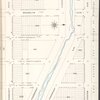 Brooklyn V. 15, Plate No. 12 [Map bounded by E.35th St., Foster Ave., E.40th St., Farragut Rd.]